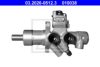 MERCE 0054305401 Brake Master Cylinder